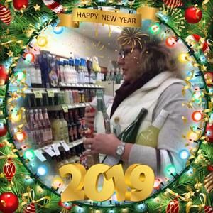 Meet your Posher, Jody